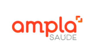 Ampla