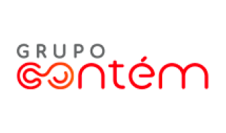 Contem