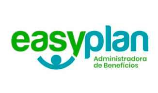 Easyplan