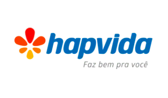 HapVida