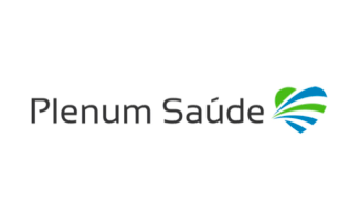 Plenum Saúde