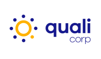 Qualicorp