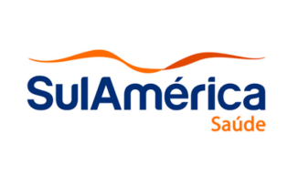 SulAmerica