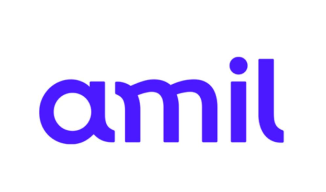 amil